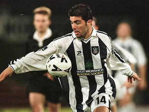 Supporting image for story: Latest transfer rumours – Sept 15