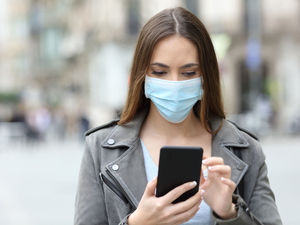 Supporting image for story: Letter: Not acceptable to ‘enforce’ guidance