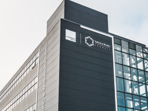 Supporting image for story: Telford & Wrekin Council chiefs tell parents no date yet for schools to fully reopen 