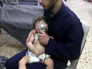 Supporting image for story: Sickening to see Tragedy of the West unravelling
