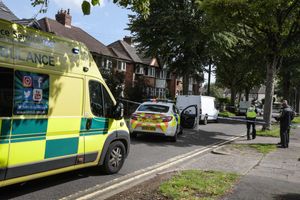 Ms Rose was killed on August 17 2019