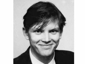 Supporting image for story: The 90s: So where did it all go wrong?