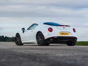 Supporting image for story: These are the cars that died in 2019