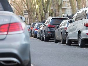 Supporting image for story: Parents warned of ‘worrying’ game encouraging kids to lay in the road