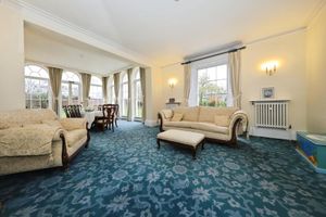 Inside the property (Yopa)