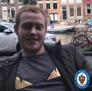 Supporting image for story