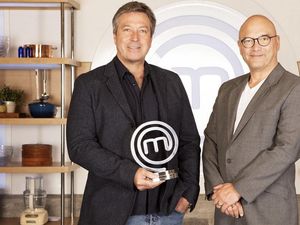 Supporting image for story