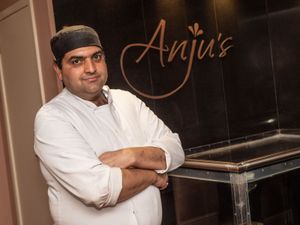 Supporting image for story: Wolverhampton restaurant on the hunt to find out Black Country and Birmingham's favourite curry