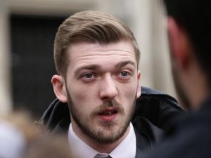 Supporting image for story