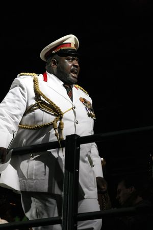 © Roy Peters
Tel: 0121 449 7613
photography@roypeters.co.uk
NUJ recommended terms & conditions apply. Moral rights asserted under Copyright Designs & Patents Act 1988. Credit is required. No part of this photo to be stored, reproduced, manipulated or transmitted by any means without permission.