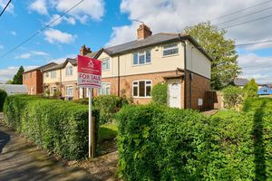 45 Freeston Avenue, St Georges. Photo: Zoopla