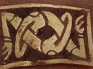 Supporting image for story: Call for The Public to have Hoard