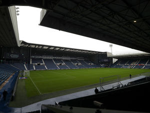 Supporting image for story: Jonny Drury's West Brom v Plymouth notebook