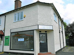 Supporting image for story: First micro pub set to open in Wolverhampton despite concerns