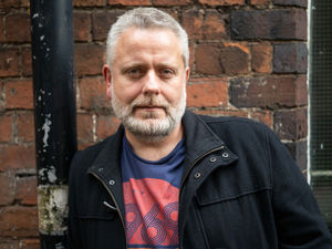 Supporting image for story: Boss gives all his workers £1,000 pay rise to tackle cost of living crisis