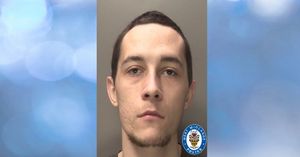 Supporting image for story