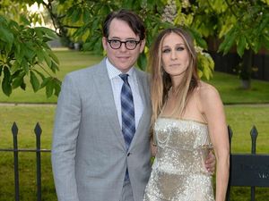 Supporting image for story