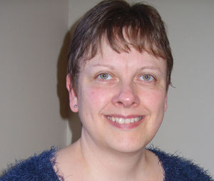 Supporting image for story