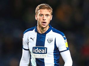 Supporting image for story: West Brom boss Darren Moore reveals 75-game golden rule for youngsters