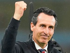 Supporting image for story: Champions League draw: Everything Aston Villa fans need to know