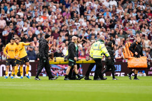 Supporting image for story