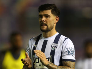 Supporting image for story: Alex Mowatt didn’t know where he featured for West Brom boss Carlos Corberan