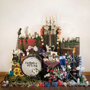 Supporting image for story