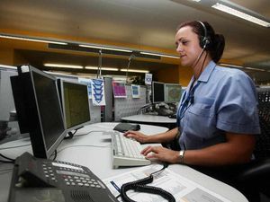 Supporting image for story: Shropshire hoaxer makes 170 bogus 999 calls in just over a year