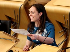 Supporting image for story: Six firms sharing £170,000 to help tackle global climate crisis with AI