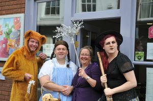 Supporting image for story