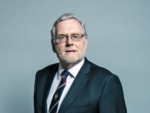 Supporting image for story: Gove's citizenship pledge a gimmick, says MP