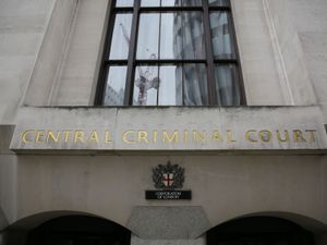 Supporting image for story: Man dismembered 20-year-old and dumped body parts in park, court hears