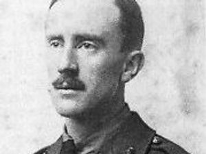 Supporting image for story: University Centre Shrewsbury to celebrate The Hobbit's birthday