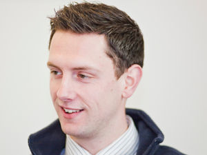 Supporting image for story: Still time to act on BPS hedge layer