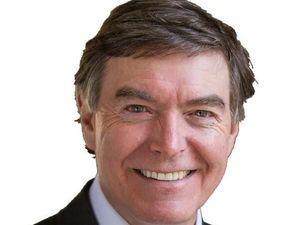 Supporting image for story: Shropshire MP welcomes rural payment changes