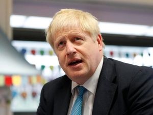 Supporting image for story