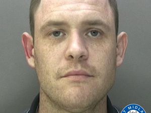 Supporting image for story: Motorist left with serious injuries in carjacking at Birmingham petrol station