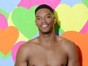 Supporting image for story