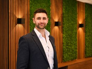 Supporting image for story: Local Lettings Agency Marks 35 Year Anniversary