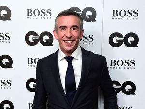 Supporting image for story