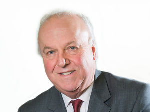 Supporting image for story: Livestock markets are a lifeline