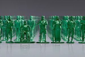 Supporting image for story