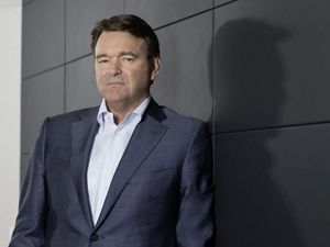 Supporting image for story