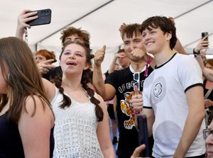 Stourfest at Stourbridge Rugby Club