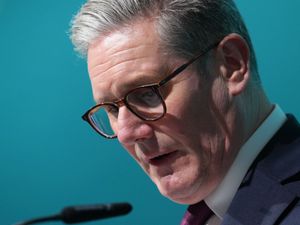 Supporting image for story: PM ‘totally disagrees’ with ex-Blair aide’s claim UK does not need small farmers