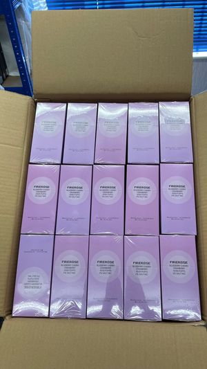 The vapes had a street value of around £72,000