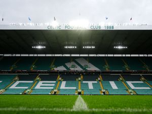 Supporting image for story: Celtic FC faces further legal over historic abuse allegations at boys club