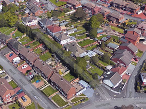 Supporting image for story