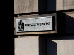 Supporting image for story: Brother-in-law of Humza Yousaf on trial on extortion and drug charges