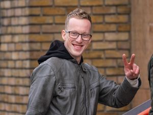 Supporting image for story